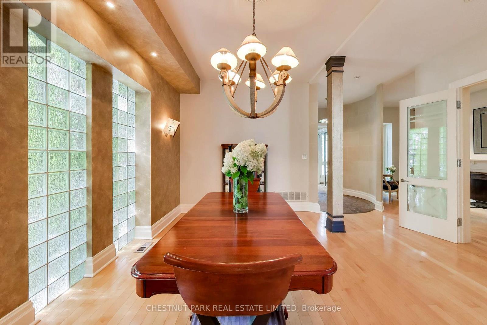 99 Bideford Avenue, Toronto, Ontario  M3H 1K5 - Photo 9 - C13781544