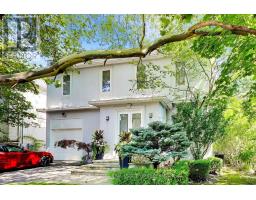 99 BIDEFORD AVENUE, Toronto, Ontario
