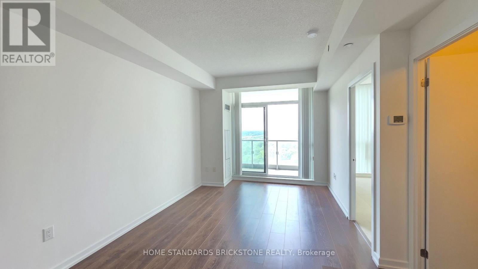1201 - 66 Forest Manor Road, Toronto, Ontario  M2J 0B7 - Photo 11 - C13781554