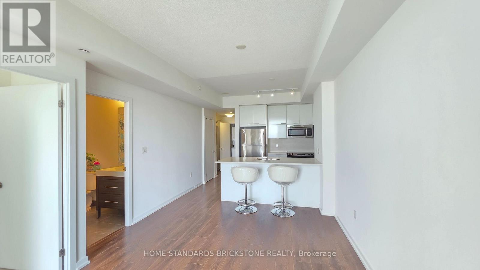 1201 - 66 Forest Manor Road, Toronto, Ontario  M2J 0B7 - Photo 12 - C13781554