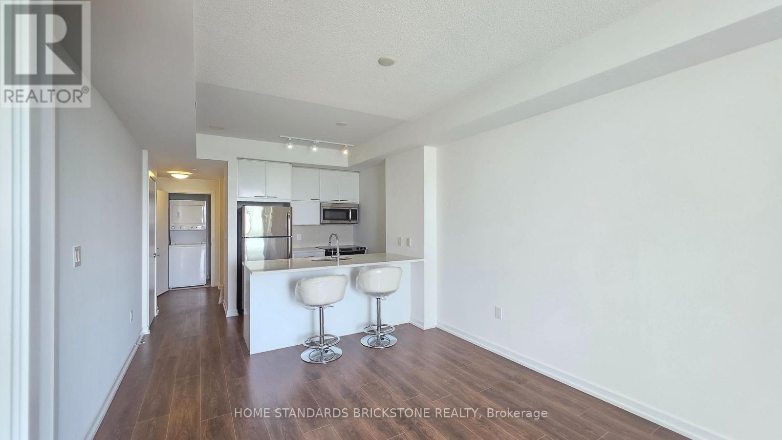 1201 - 66 Forest Manor Road, Toronto, Ontario  M2J 0B7 - Photo 14 - C13781554