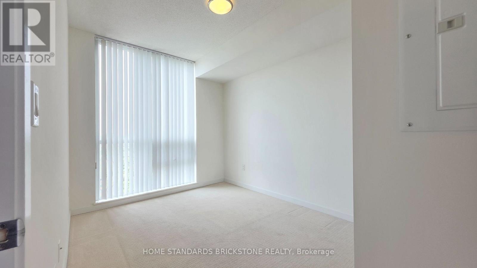 1201 - 66 Forest Manor Road, Toronto, Ontario  M2J 0B7 - Photo 18 - C13781554