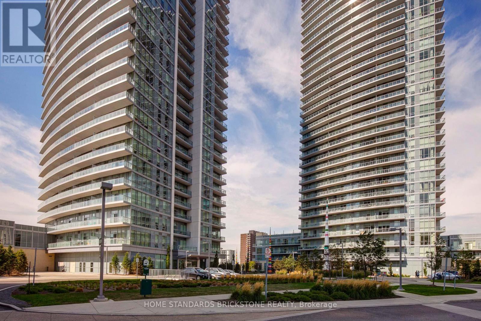1201 - 66 Forest Manor Road, Toronto, Ontario  M2J 0B7 - Photo 3 - C13781554