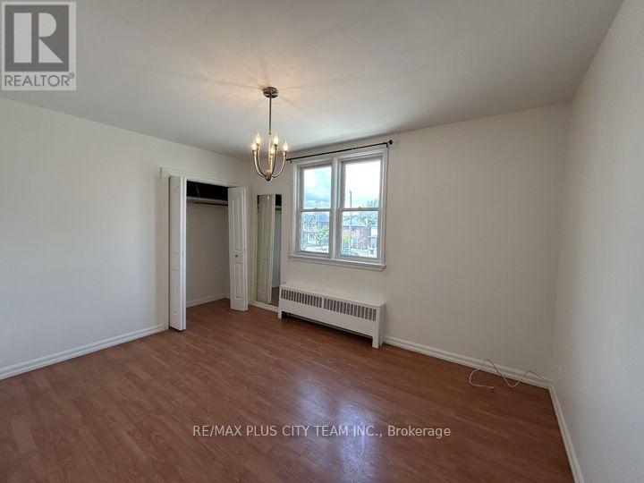 1 - 3432 Bathurst Street, Toronto, Ontario  M6A 2C2 - Photo 4 - C13781602