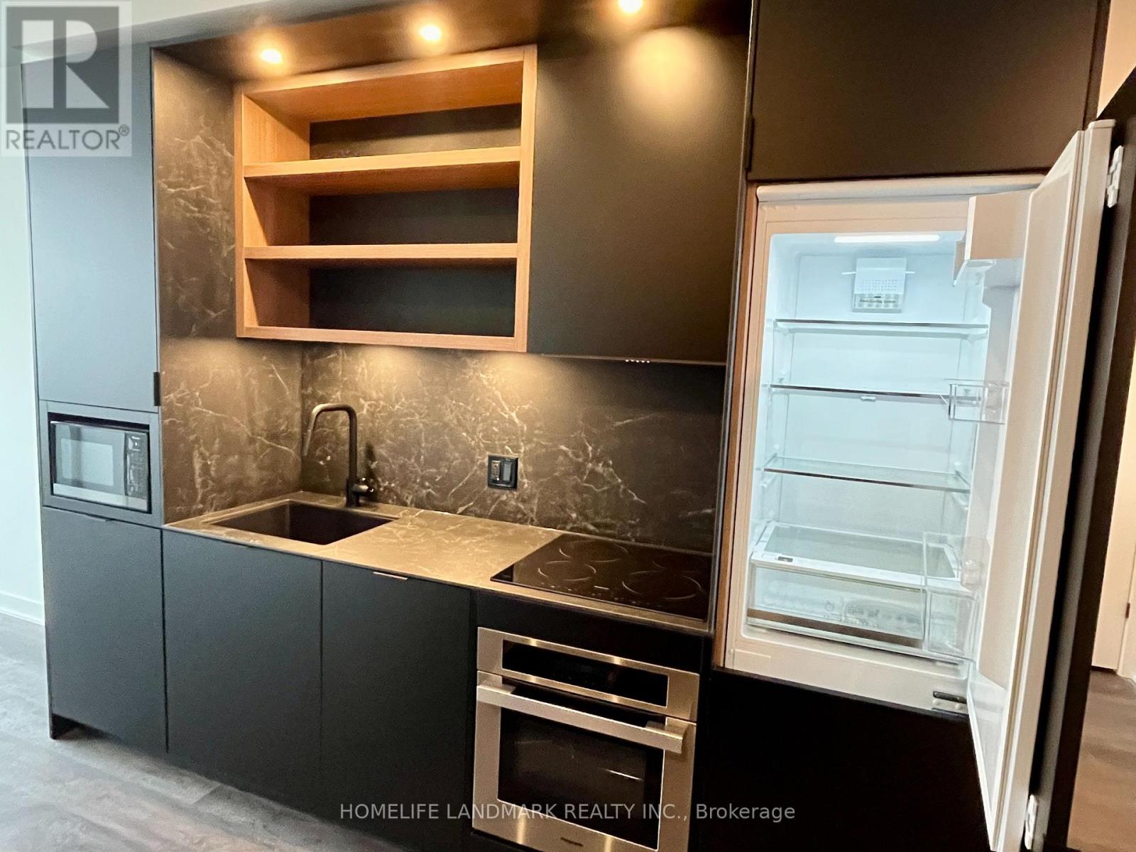 4801 - 55 Charles Street, Toronto, Ontario  M4Y 0J1 - Photo 10 - C13781608