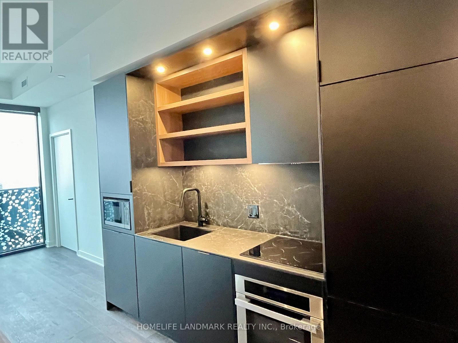 4801 - 55 Charles Street, Toronto, Ontario  M4Y 0J1 - Photo 11 - C13781608