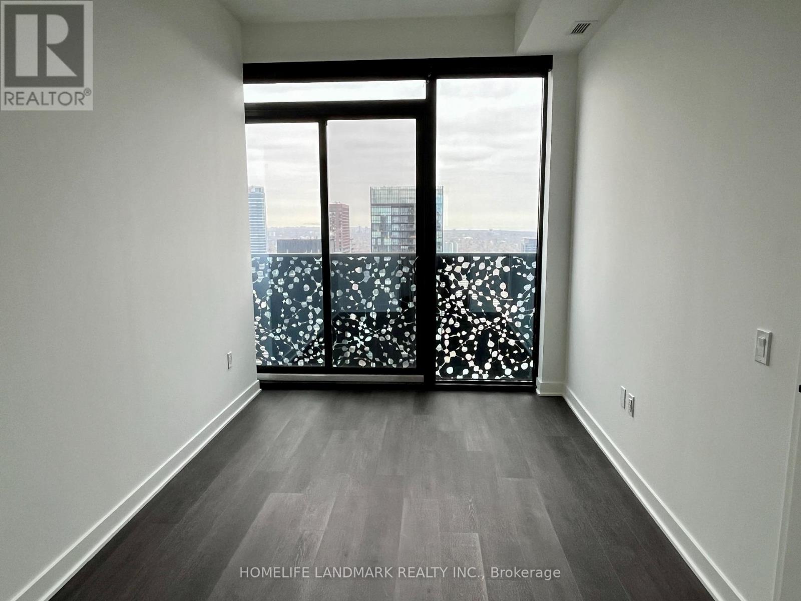 4801 - 55 Charles Street, Toronto, Ontario  M4Y 0J1 - Photo 12 - C13781608
