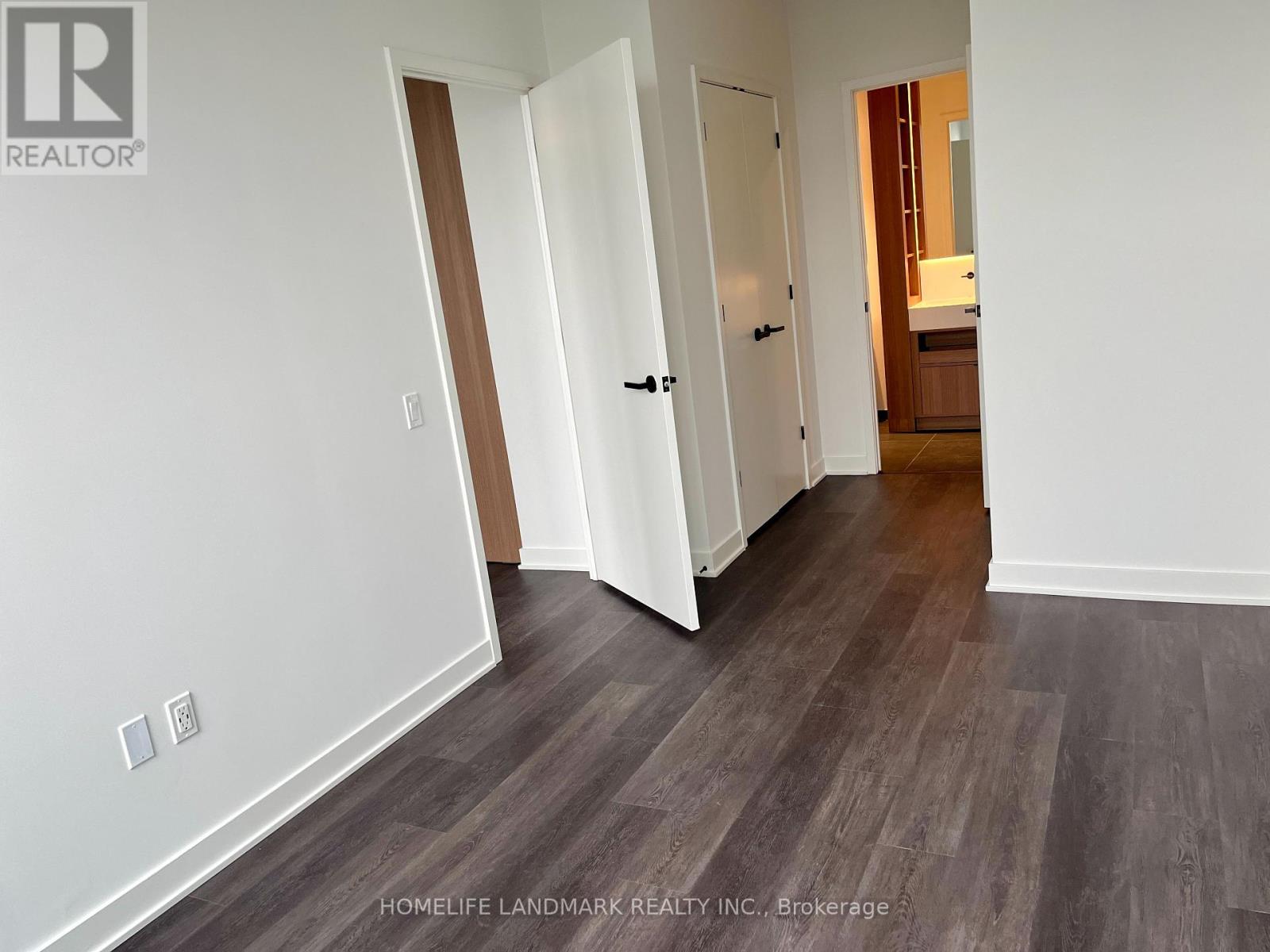 4801 - 55 Charles Street, Toronto, Ontario  M4Y 0J1 - Photo 13 - C13781608