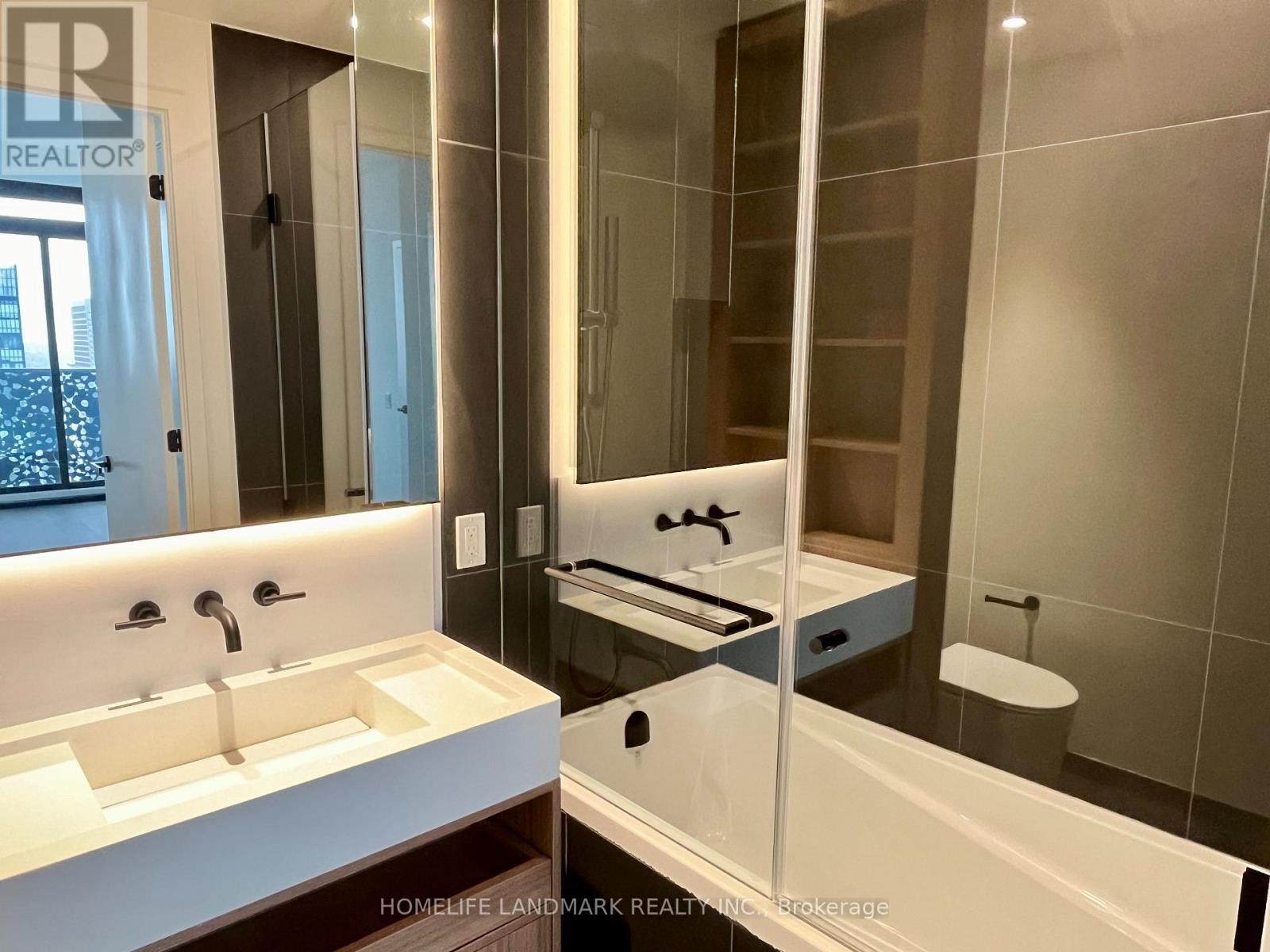 4801 - 55 Charles Street, Toronto, Ontario  M4Y 0J1 - Photo 16 - C13781608