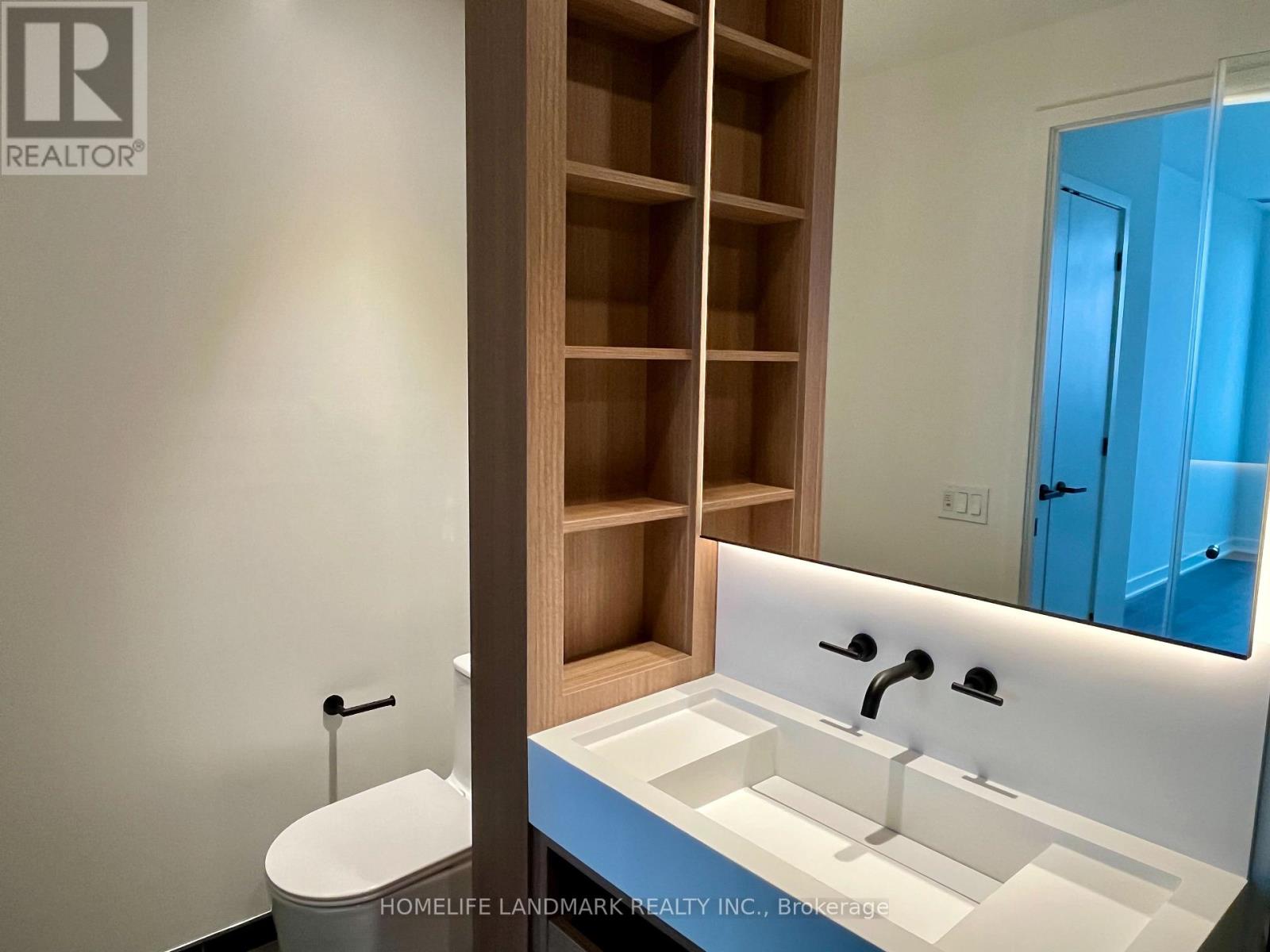 4801 - 55 Charles Street, Toronto, Ontario  M4Y 0J1 - Photo 17 - C13781608