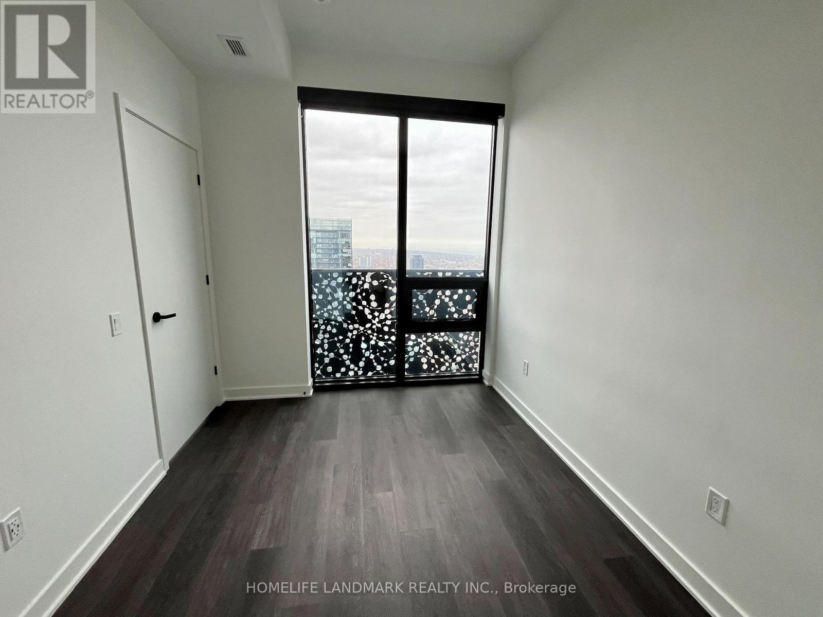 4801 - 55 Charles Street, Toronto, Ontario  M4Y 0J1 - Photo 18 - C13781608