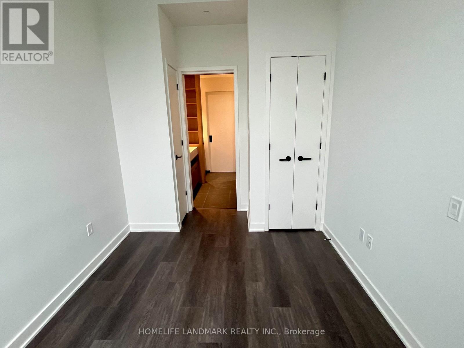 4801 - 55 Charles Street, Toronto, Ontario  M4Y 0J1 - Photo 19 - C13781608
