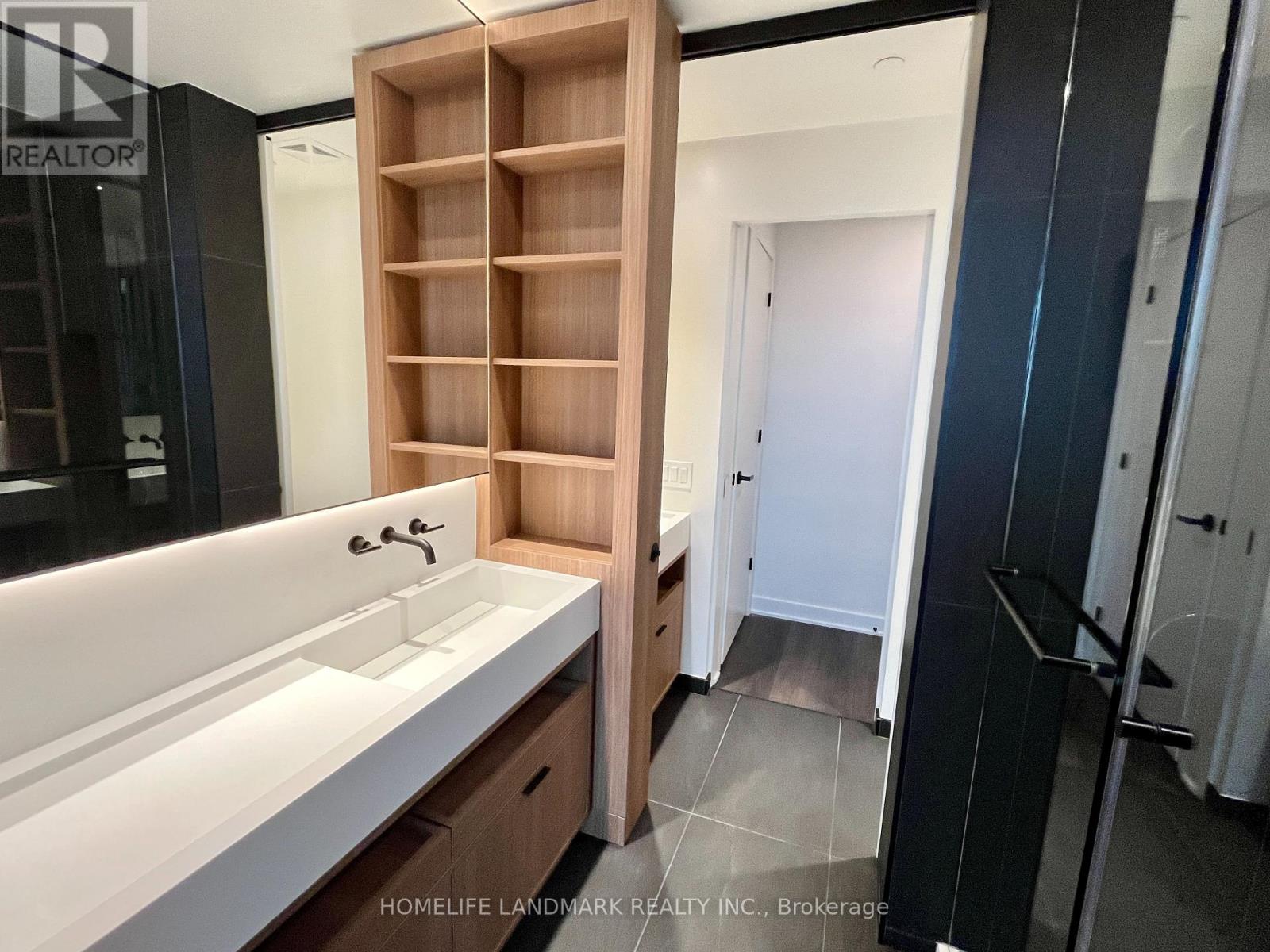 4801 - 55 Charles Street, Toronto, Ontario  M4Y 0J1 - Photo 20 - C13781608
