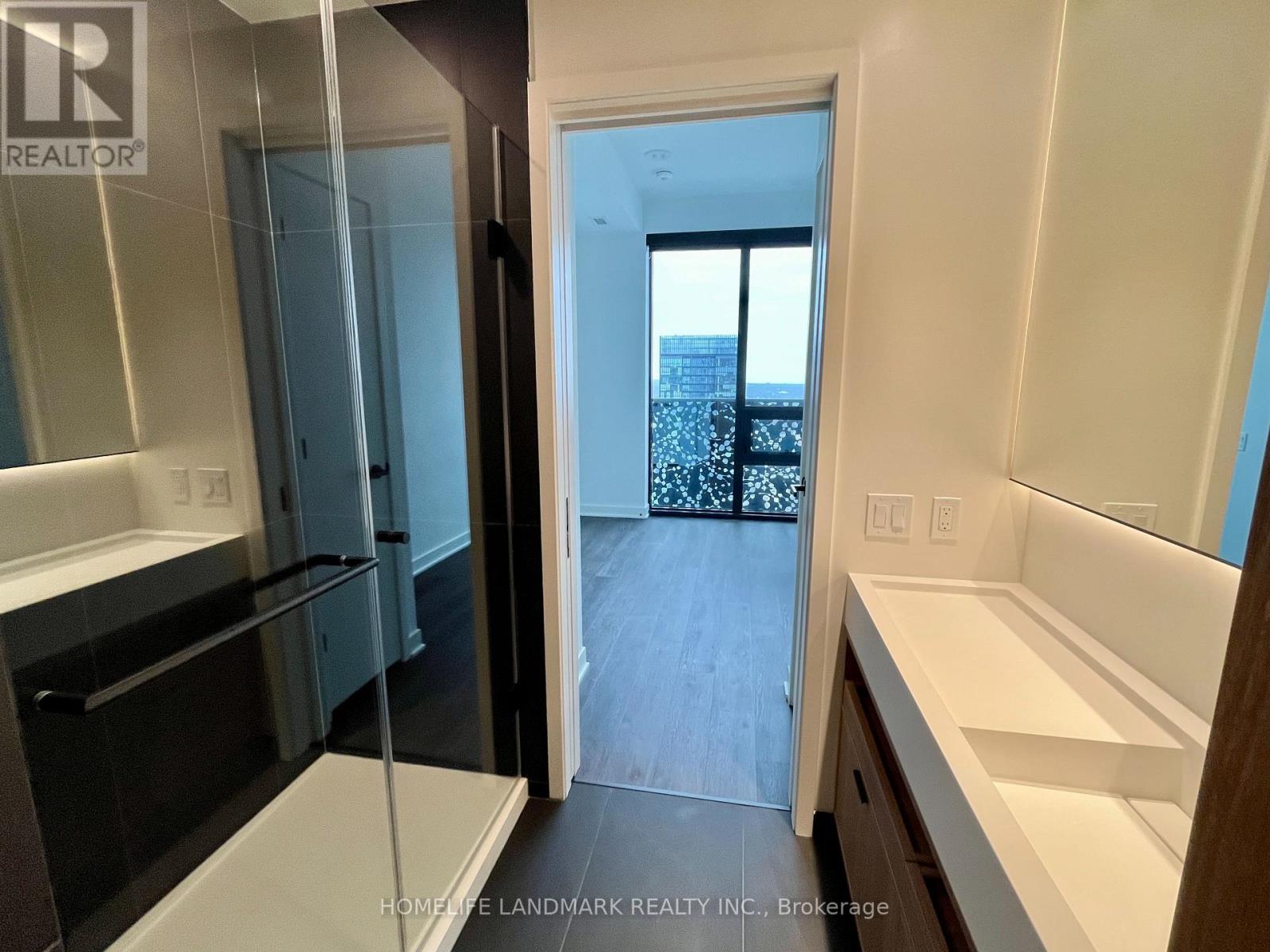 4801 - 55 Charles Street, Toronto, Ontario  M4Y 0J1 - Photo 21 - C13781608