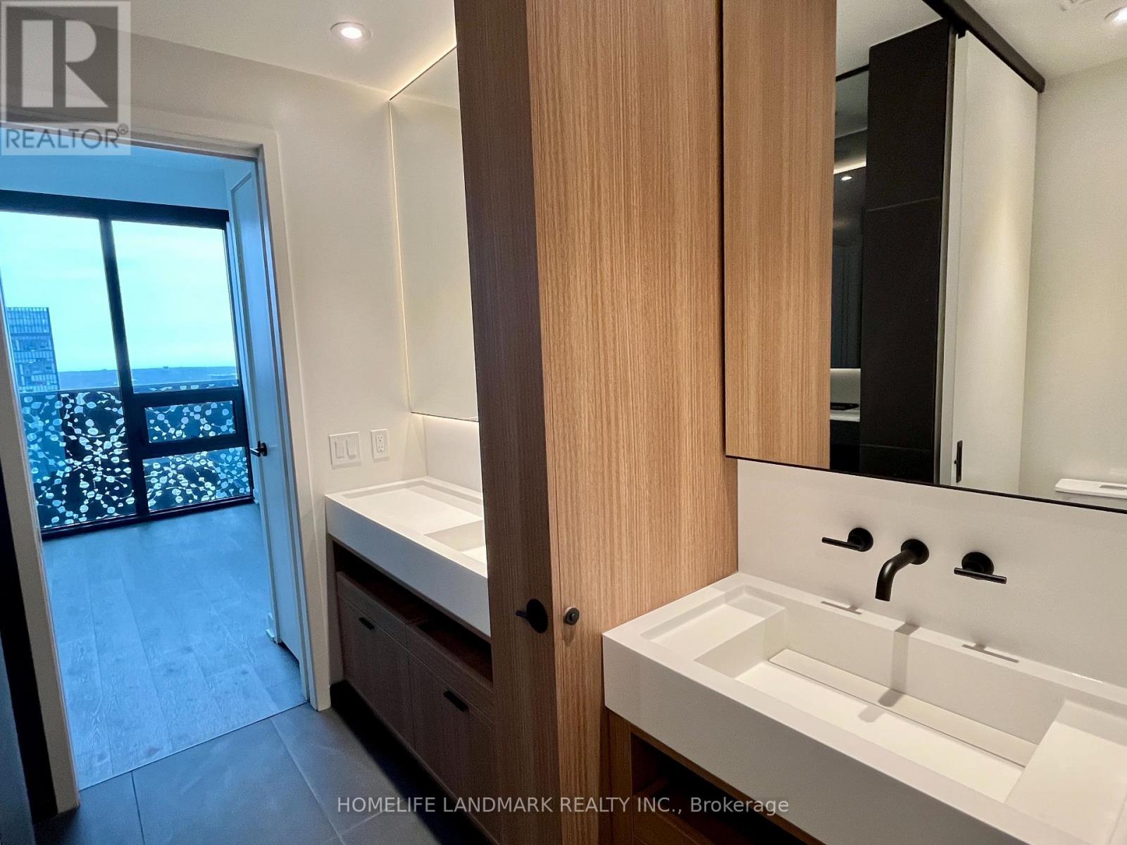 4801 - 55 Charles Street, Toronto, Ontario  M4Y 0J1 - Photo 22 - C13781608