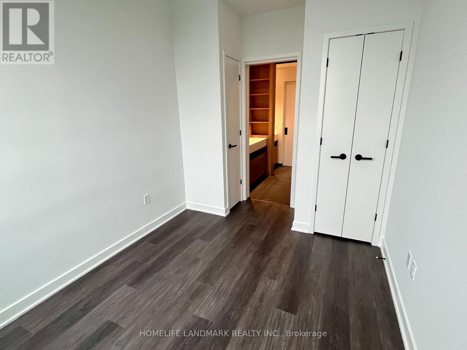 4801 - 55 Charles Street, Toronto, Ontario  M4Y 0J1 - Photo 23 - C13781608