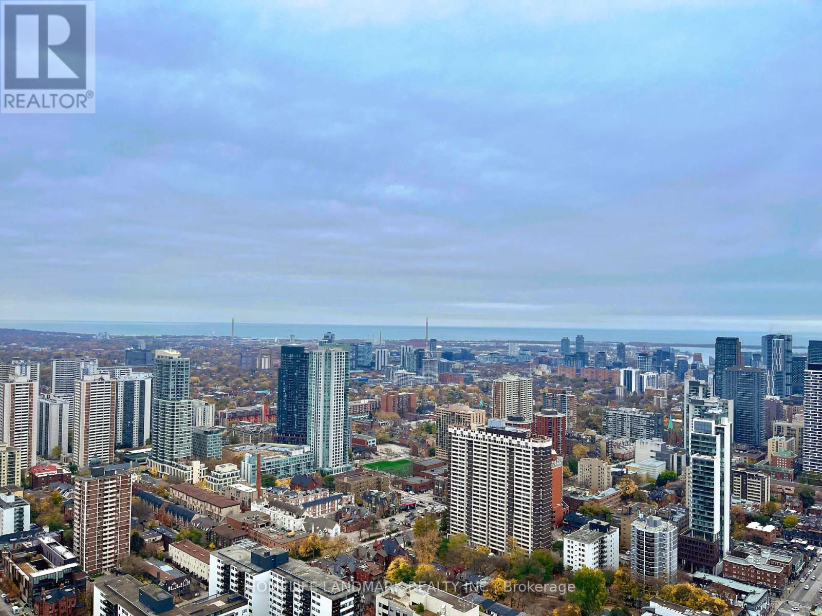 4801 - 55 Charles Street, Toronto, Ontario  M4Y 0J1 - Photo 27 - C13781608