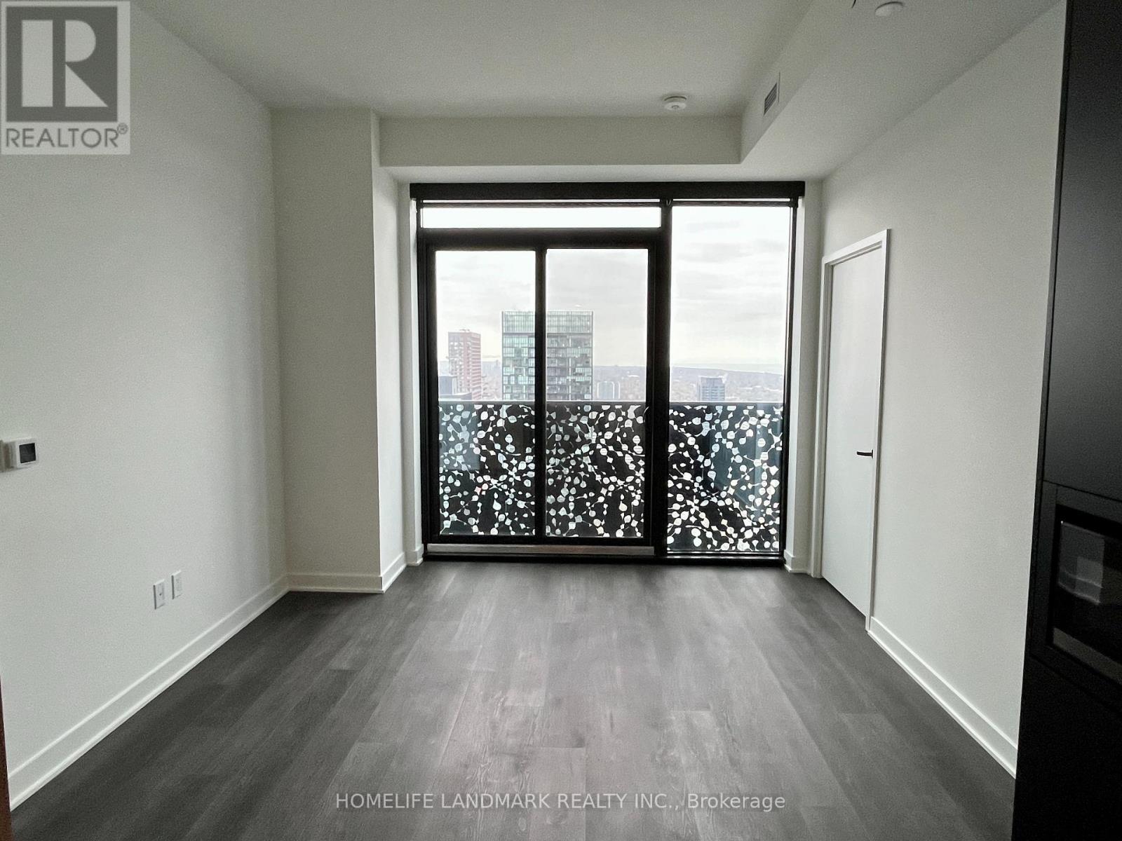 4801 - 55 Charles Street, Toronto, Ontario  M4Y 0J1 - Photo 7 - C13781608