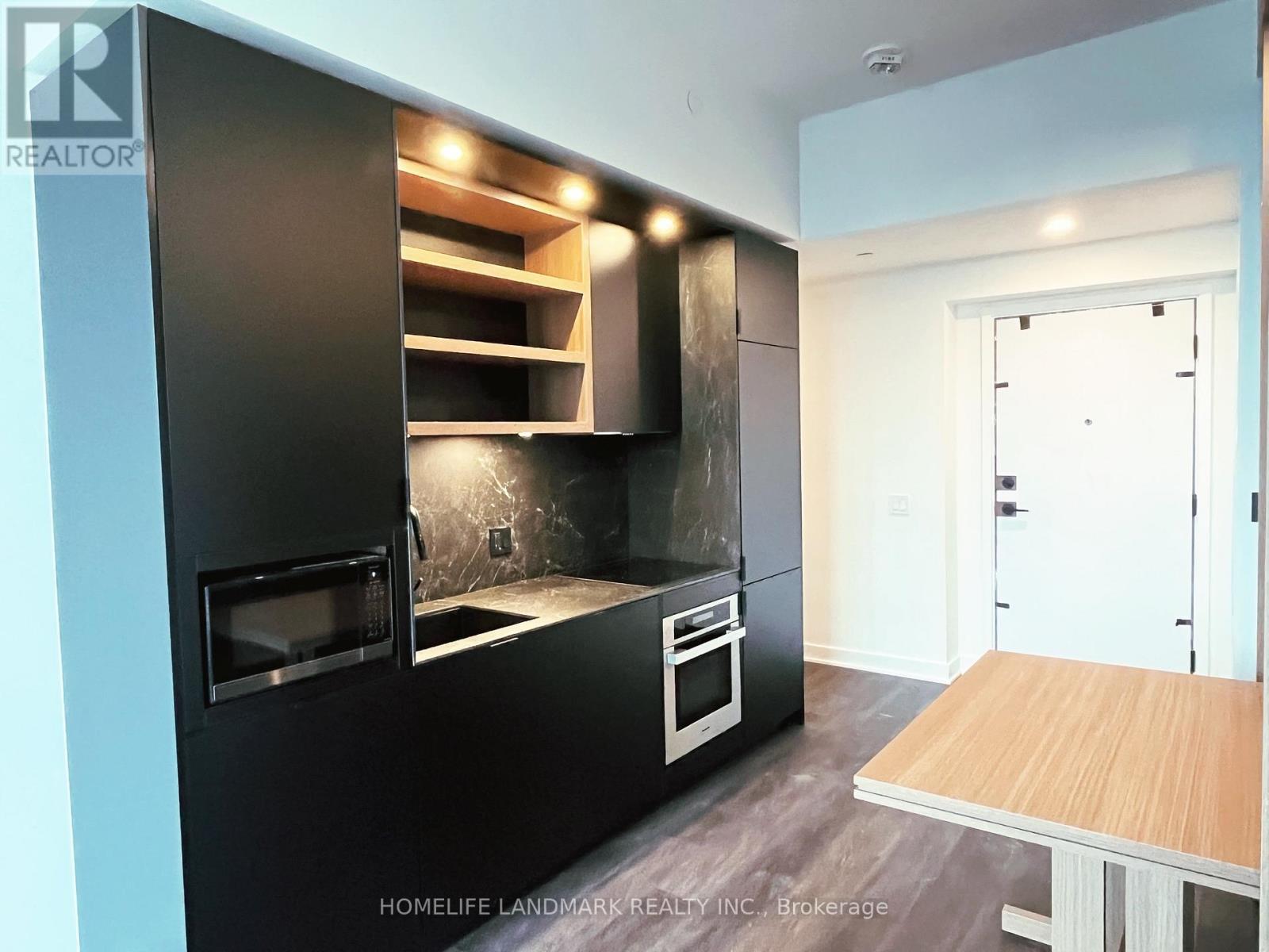 4801 - 55 Charles Street, Toronto, Ontario  M4Y 0J1 - Photo 8 - C13781608