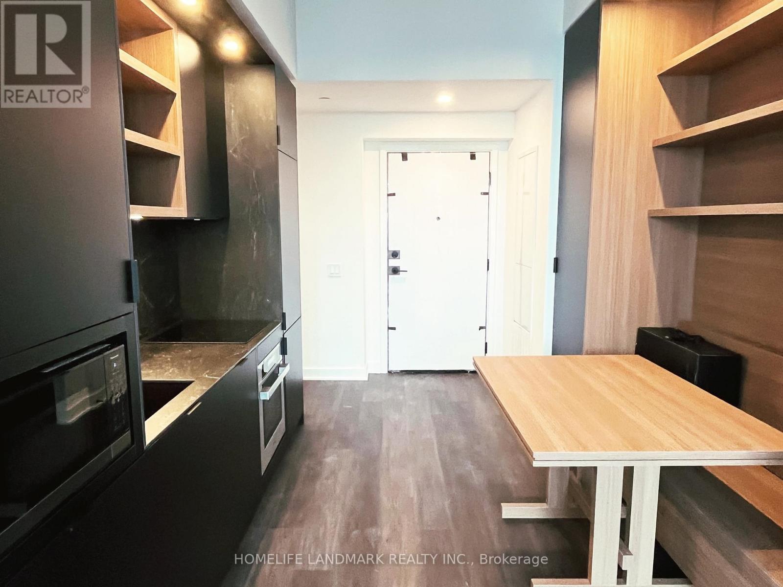 4801 - 55 Charles Street, Toronto, Ontario  M4Y 0J1 - Photo 9 - C13781608
