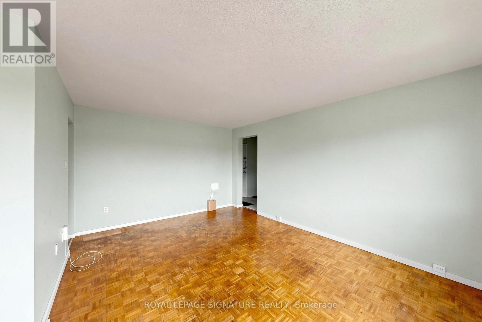 411 - 100 Leeward Glenway, Toronto, Ontario  M3C 2Z1 - Photo 12 - C13781638