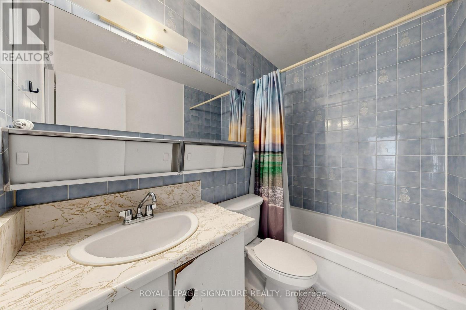 411 - 100 Leeward Glenway, Toronto, Ontario  M3C 2Z1 - Photo 16 - C13781638