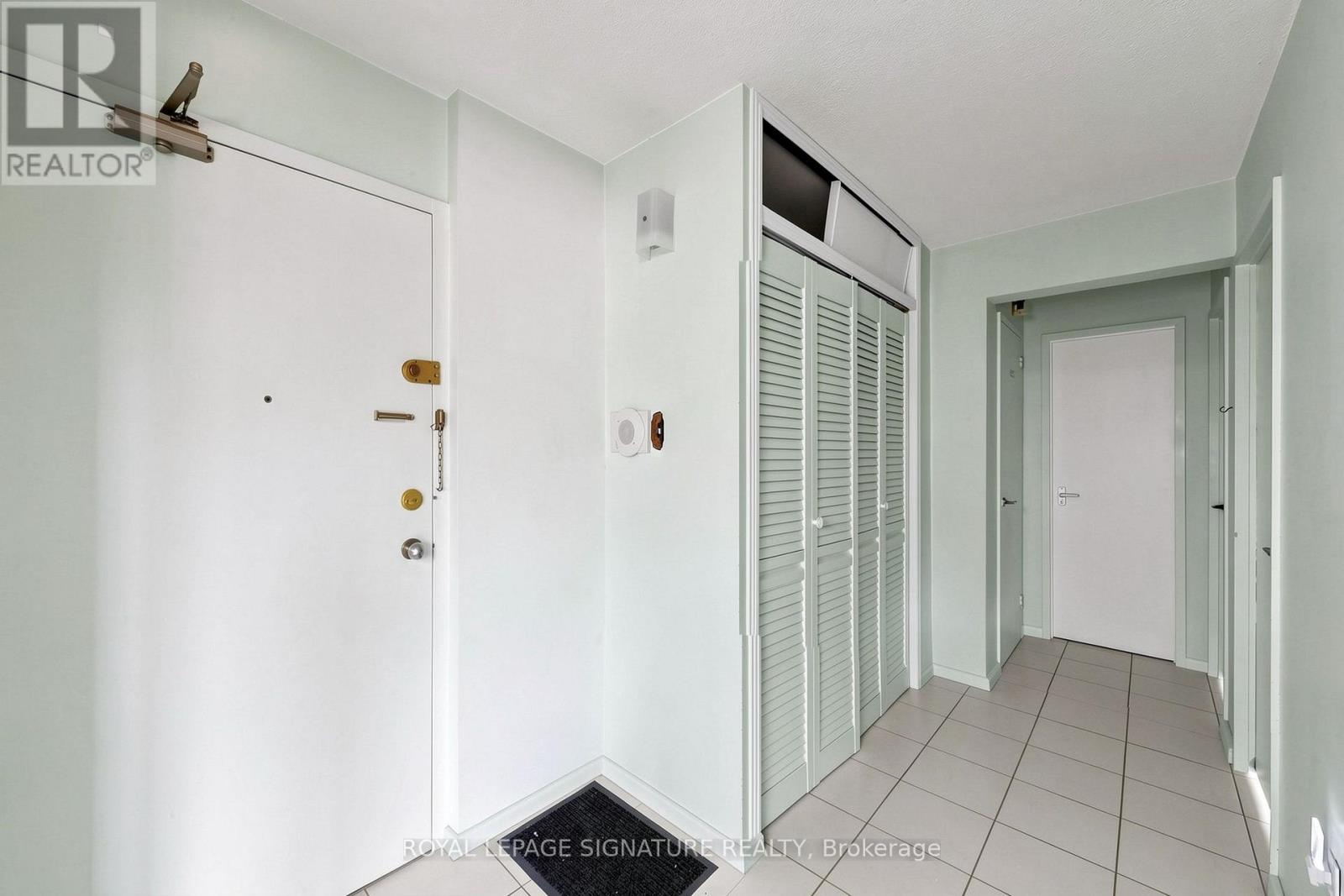 411 - 100 Leeward Glenway, Toronto, Ontario  M3C 2Z1 - Photo 17 - C13781638