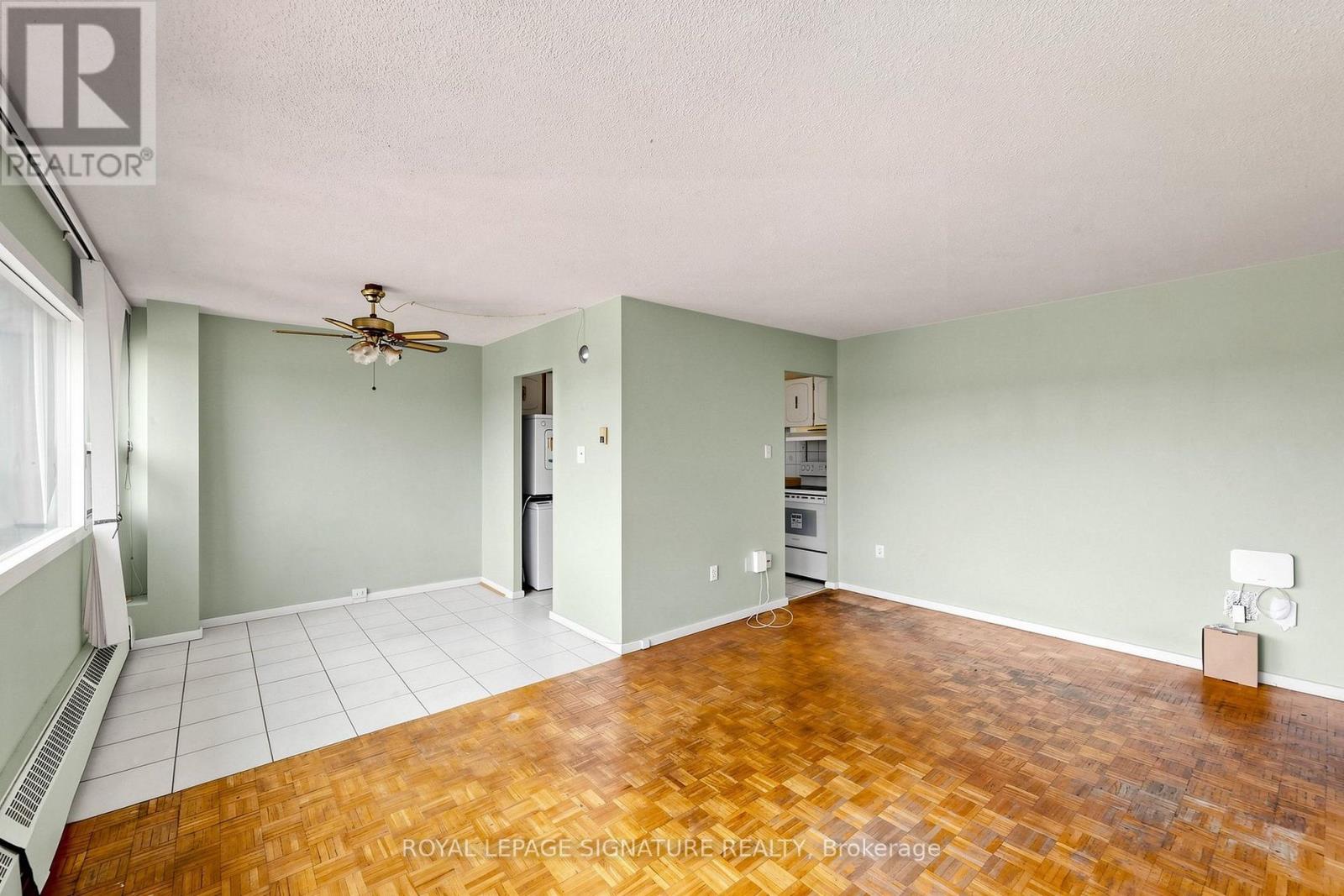411 - 100 Leeward Glenway, Toronto, Ontario  M3C 2Z1 - Photo 6 - C13781638