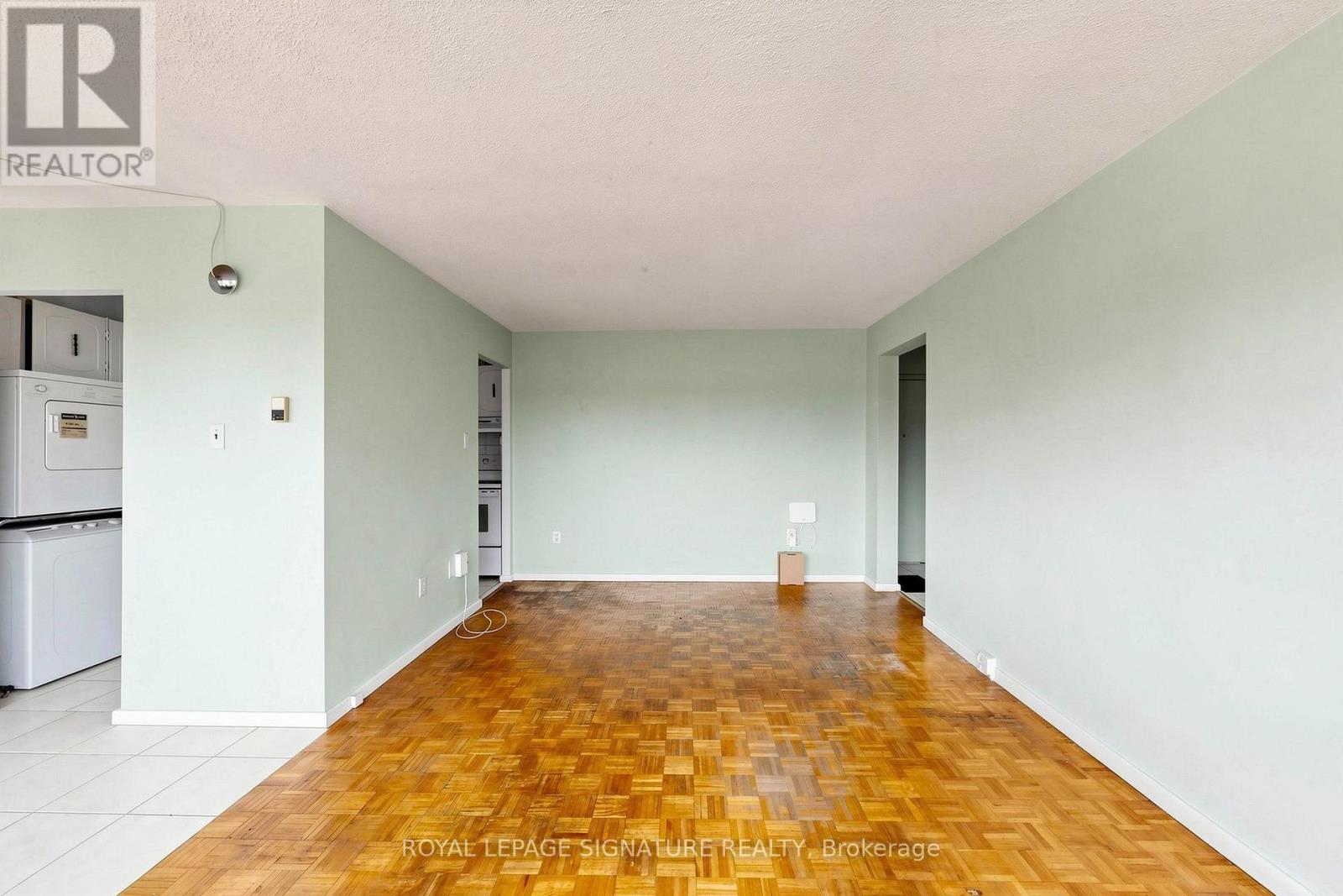 411 - 100 Leeward Glenway, Toronto, Ontario  M3C 2Z1 - Photo 8 - C13781638