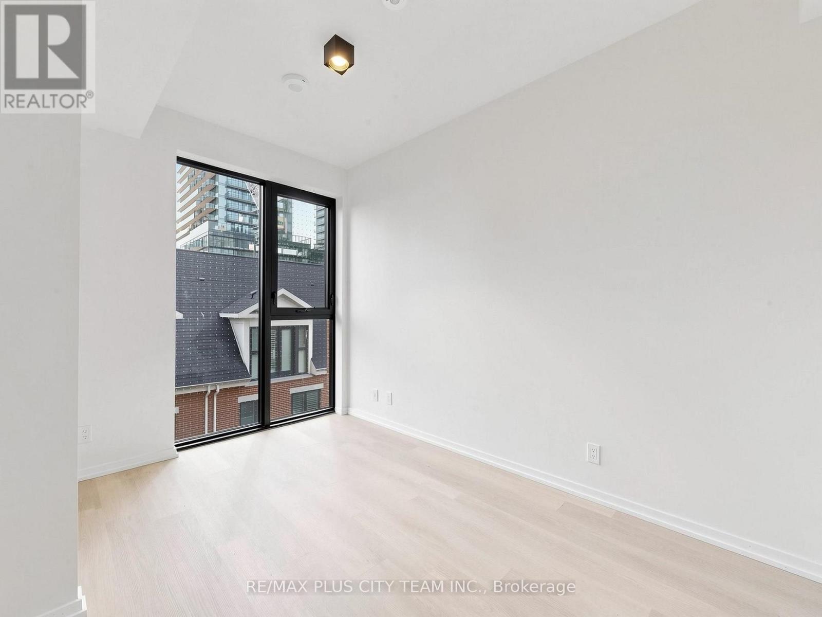 408 - 109 Erskine Avenue, Toronto, Ontario  M4P 0G6 - Photo 10 - C13781650
