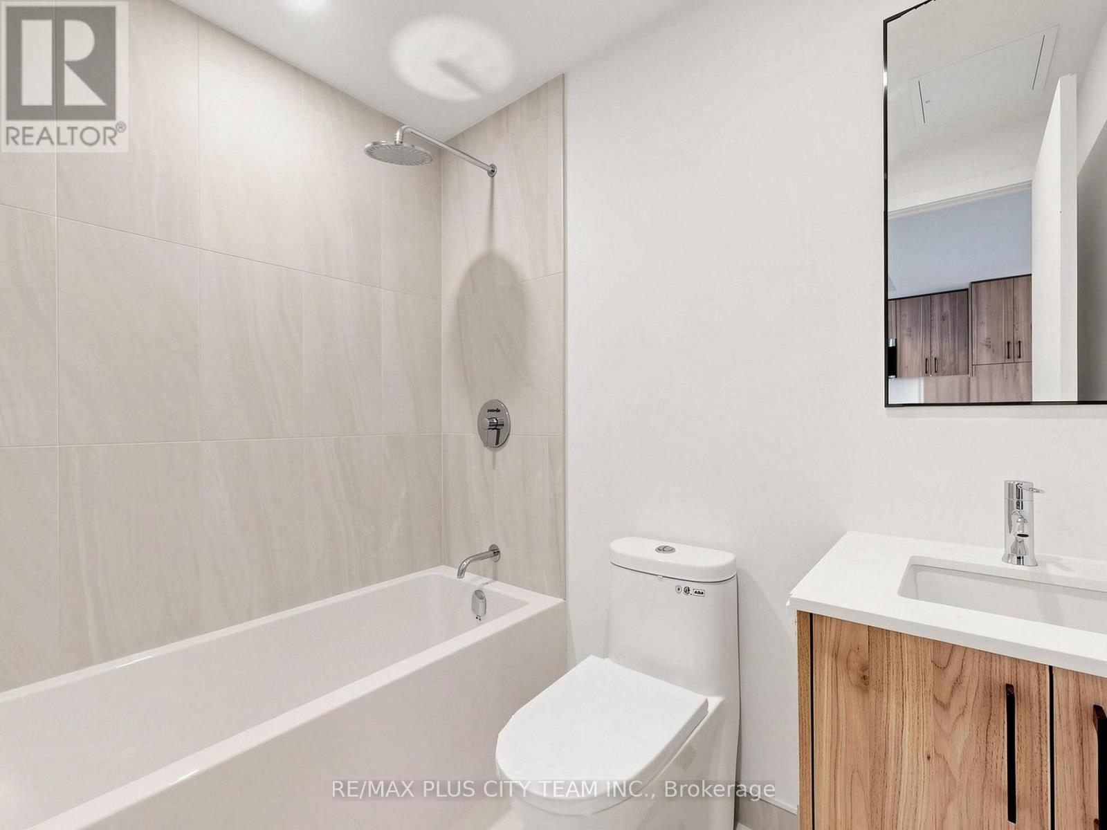 408 - 109 Erskine Avenue, Toronto, Ontario  M4P 0G6 - Photo 11 - C13781650