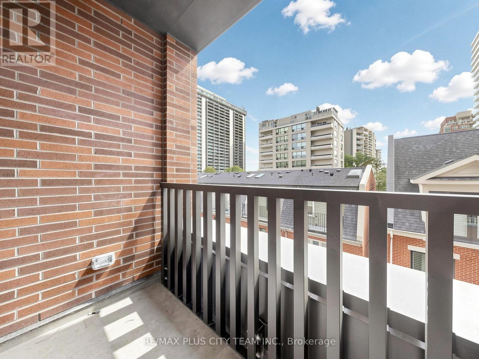 408 - 109 Erskine Avenue, Toronto, Ontario  M4P 0G6 - Photo 13 - C13781650