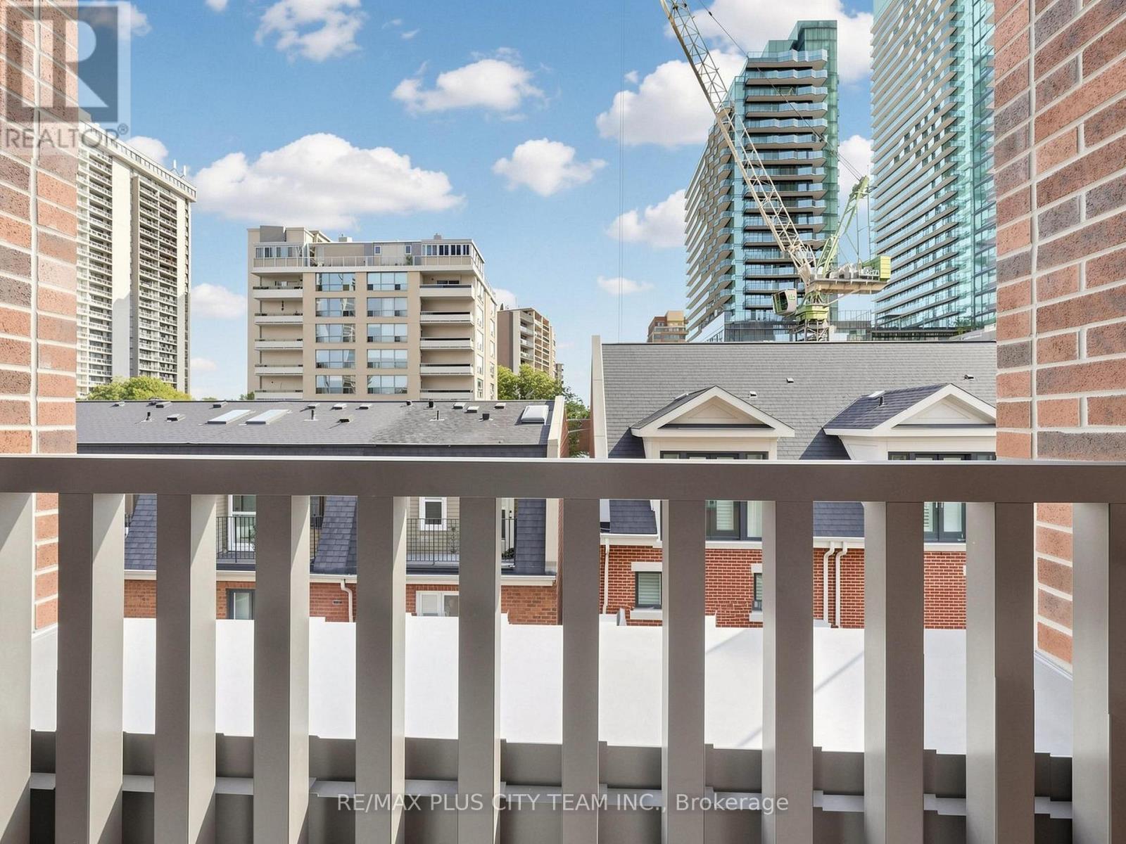 408 - 109 Erskine Avenue, Toronto, Ontario  M4P 0G6 - Photo 14 - C13781650