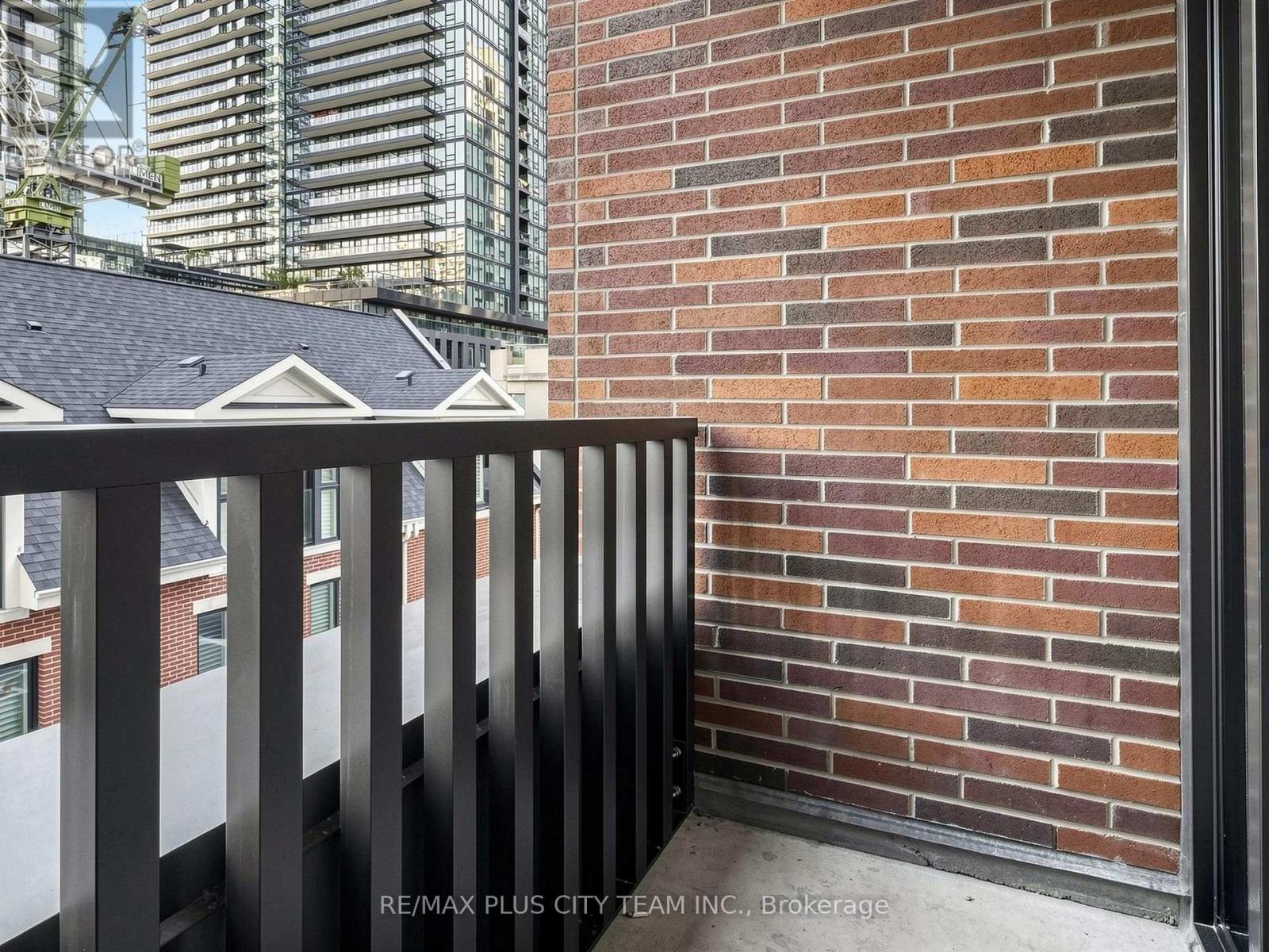 408 - 109 Erskine Avenue, Toronto, Ontario  M4P 0G6 - Photo 15 - C13781650