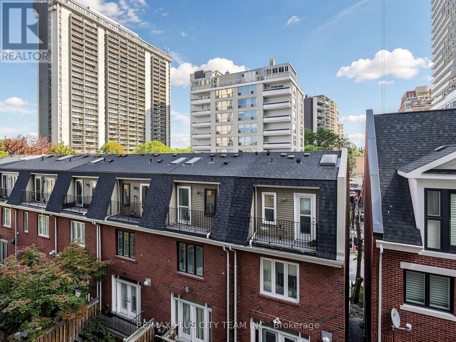 408 - 109 Erskine Avenue, Toronto, Ontario  M4P 0G6 - Photo 18 - C13781650