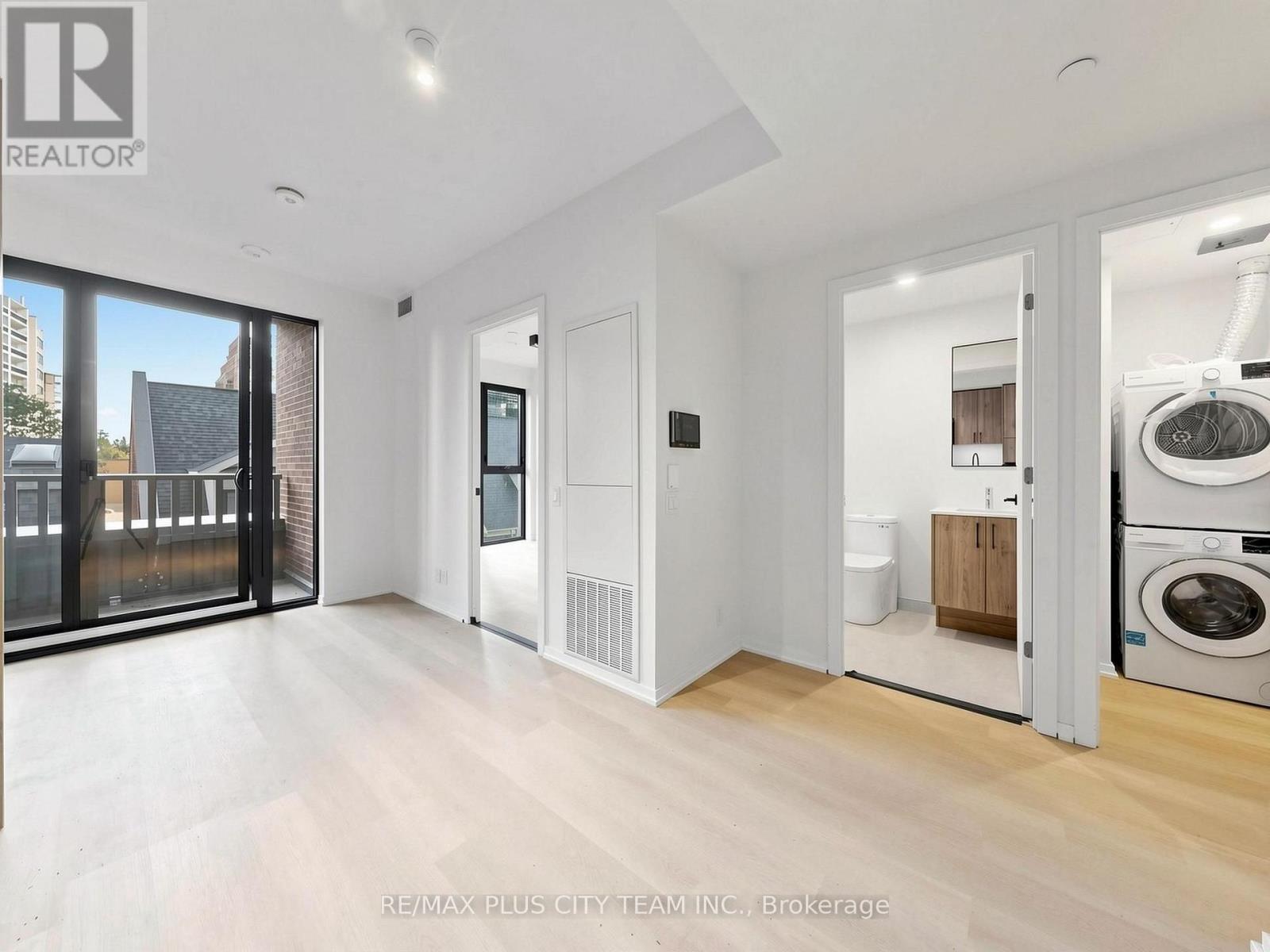 408 - 109 Erskine Avenue, Toronto, Ontario  M4P 0G6 - Photo 2 - C13781650