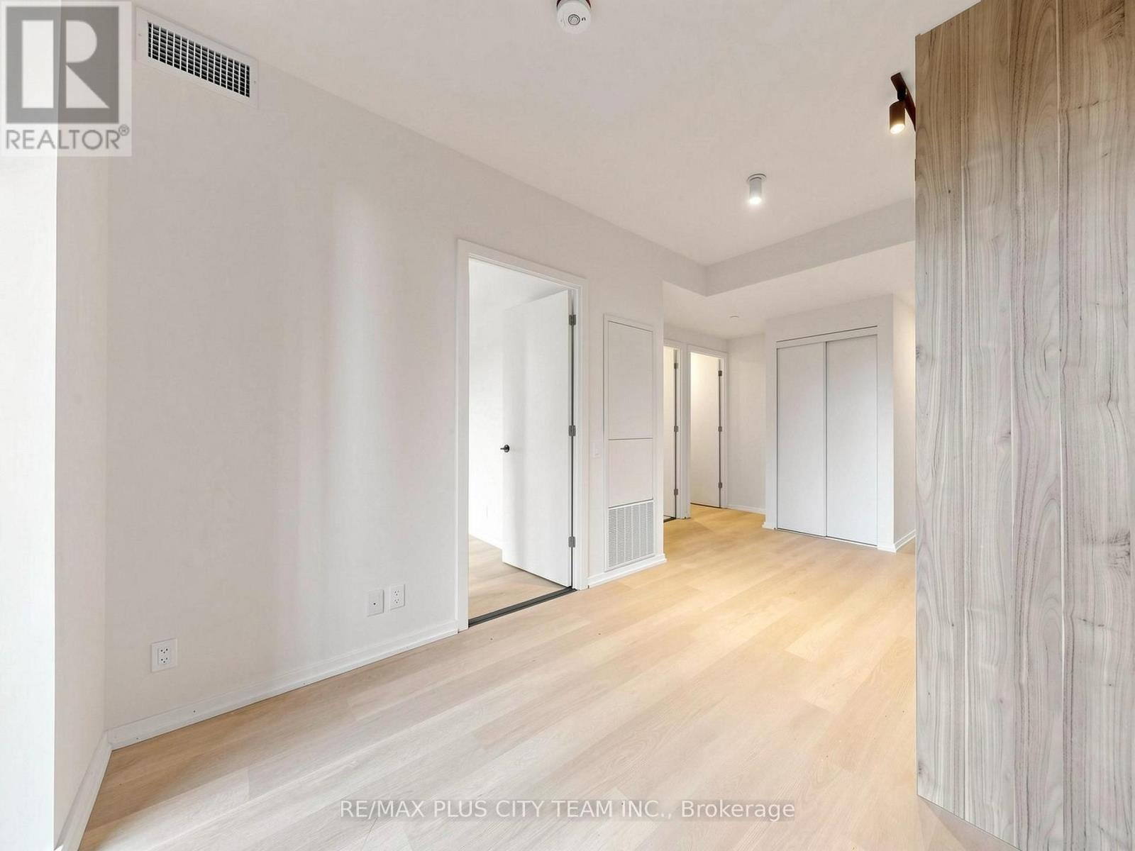 408 - 109 Erskine Avenue, Toronto, Ontario  M4P 0G6 - Photo 3 - C13781650