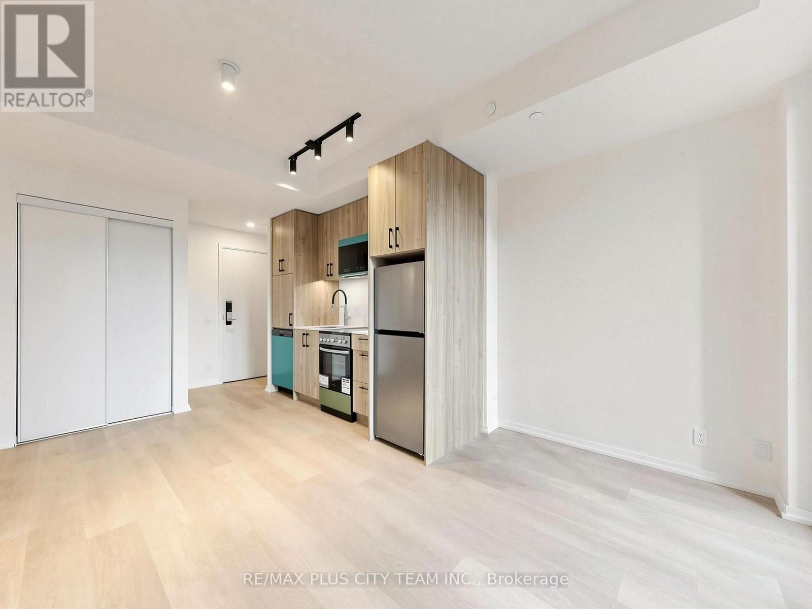 408 - 109 Erskine Avenue, Toronto, Ontario  M4P 0G6 - Photo 4 - C13781650