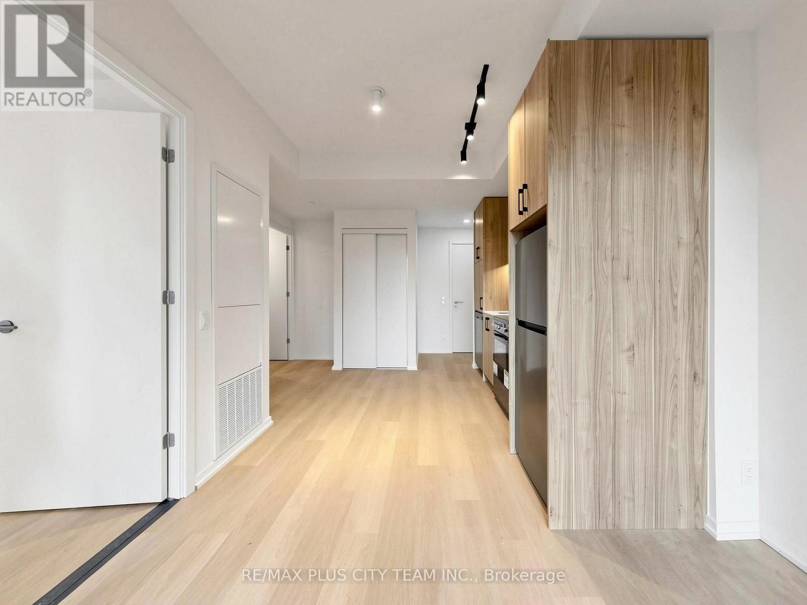 408 - 109 Erskine Avenue, Toronto, Ontario  M4P 0G6 - Photo 5 - C13781650