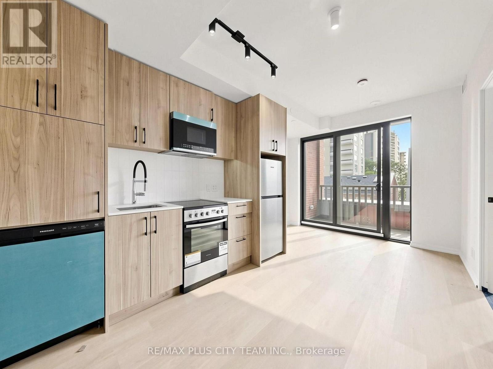 408 - 109 Erskine Avenue, Toronto, Ontario  M4P 0G6 - Photo 6 - C13781650