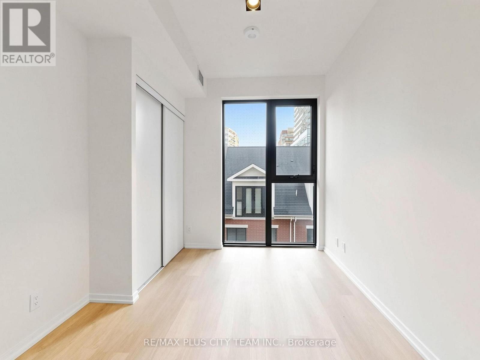 408 - 109 Erskine Avenue, Toronto, Ontario  M4P 0G6 - Photo 8 - C13781650