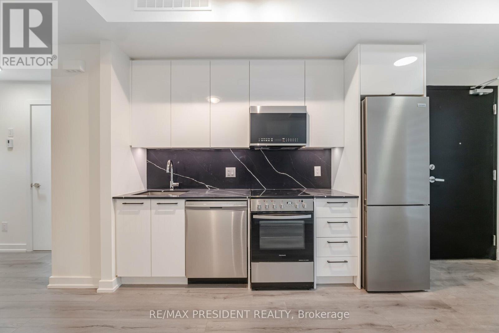 41 - 861 Sheppard Avenue W, Toronto, Ontario  M3H 0E8 - Photo 10 - C13781652