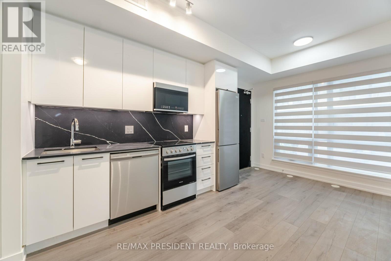 41 - 861 Sheppard Avenue W, Toronto, Ontario  M3H 0E8 - Photo 11 - C13781652