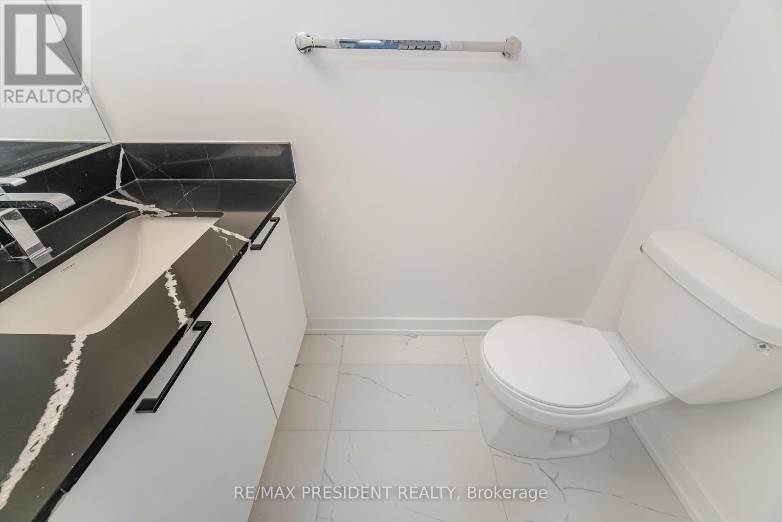 41 - 861 Sheppard Avenue W, Toronto, Ontario  M3H 0E8 - Photo 12 - C13781652