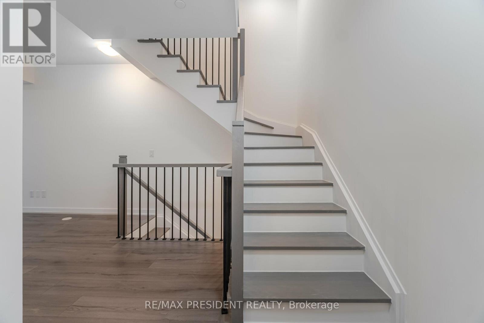 41 - 861 Sheppard Avenue W, Toronto, Ontario  M3H 0E8 - Photo 13 - C13781652