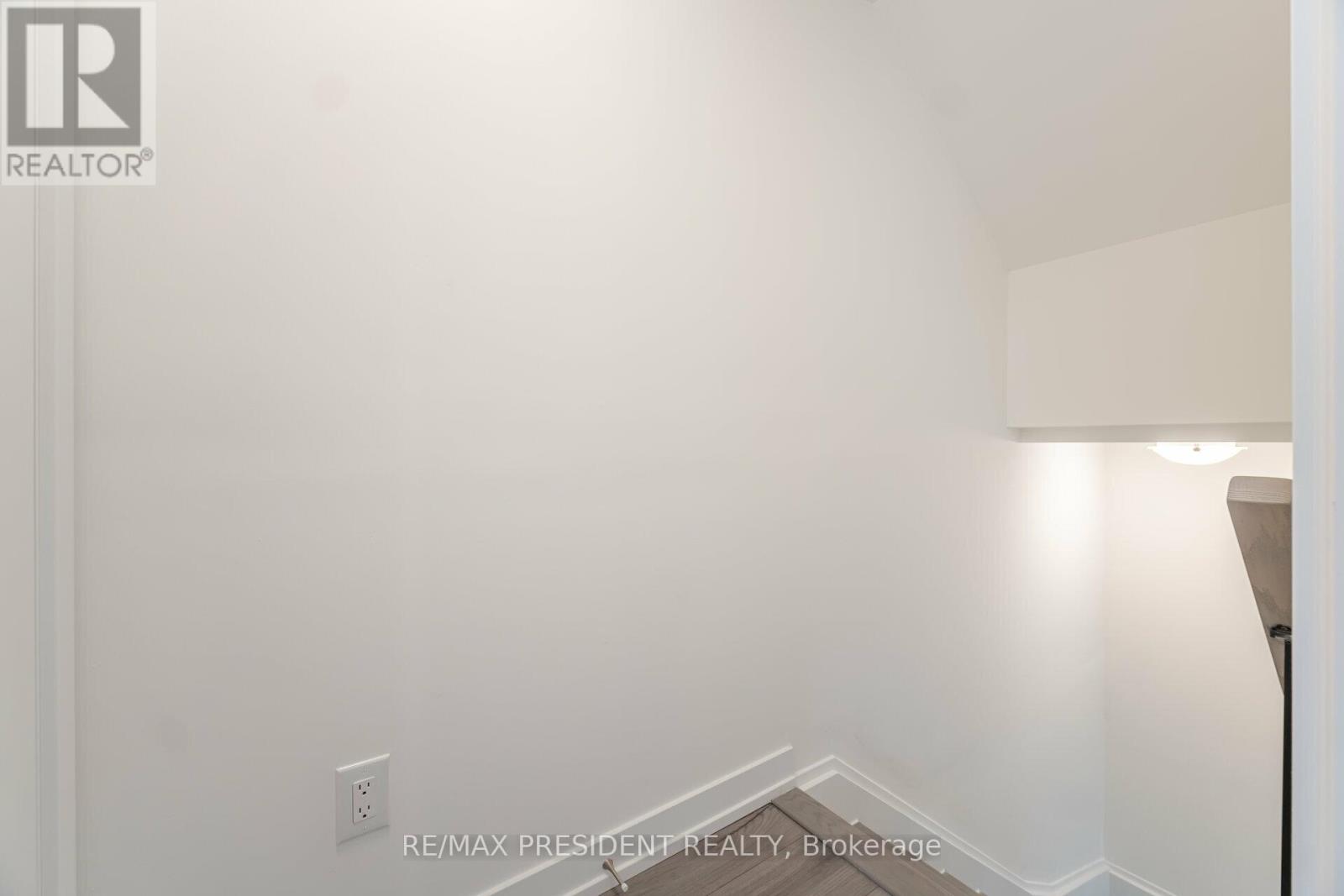 41 - 861 Sheppard Avenue W, Toronto, Ontario  M3H 0E8 - Photo 14 - C13781652
