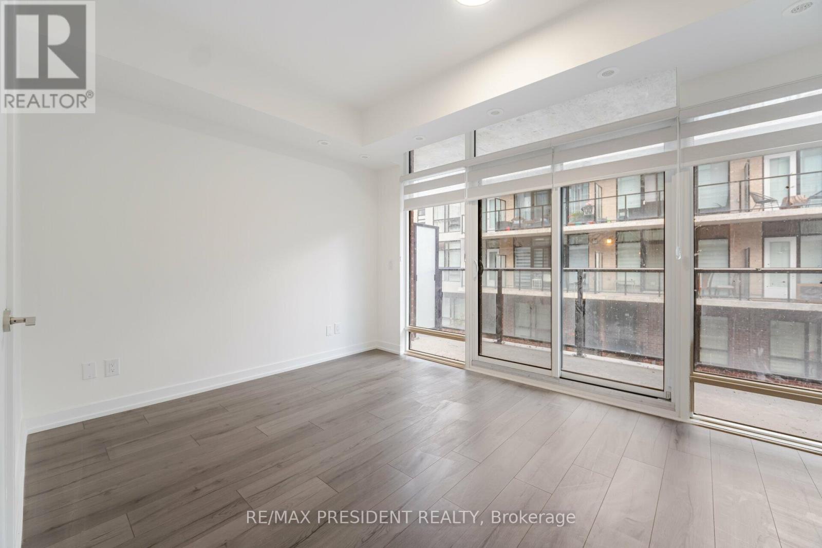 41 - 861 Sheppard Avenue W, Toronto, Ontario  M3H 0E8 - Photo 15 - C13781652