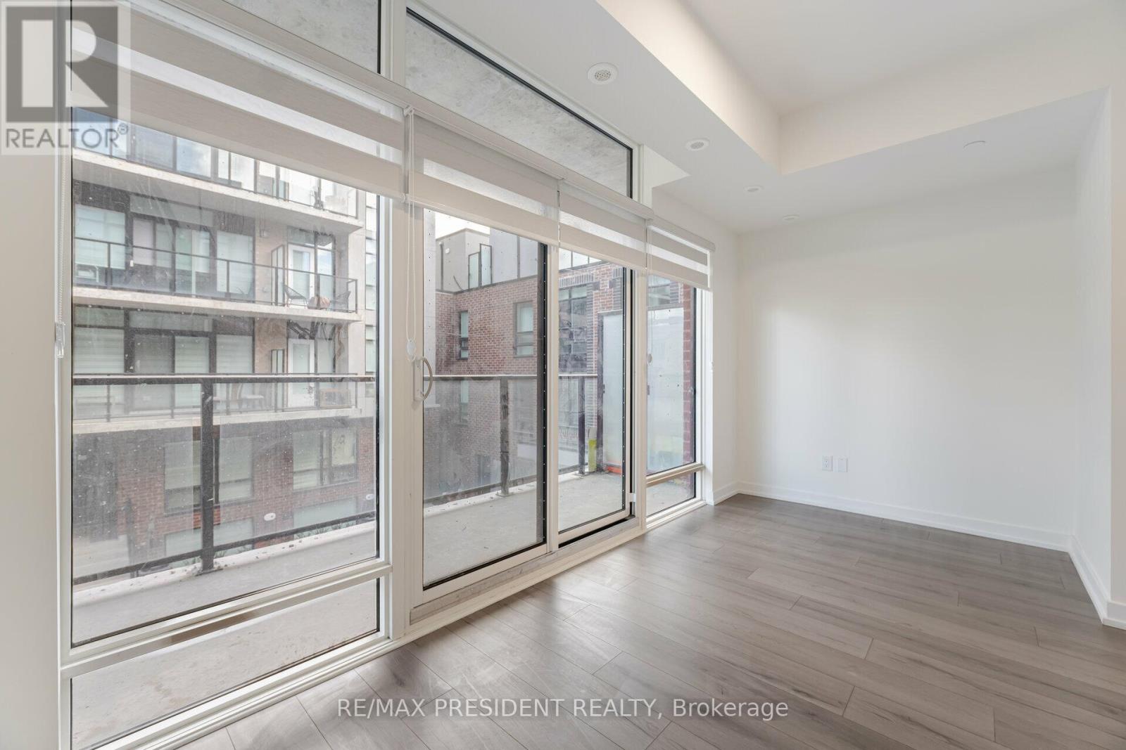 41 - 861 Sheppard Avenue W, Toronto, Ontario  M3H 0E8 - Photo 16 - C13781652