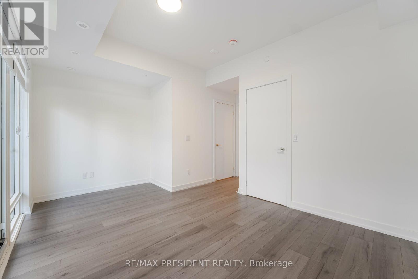 41 - 861 Sheppard Avenue W, Toronto, Ontario  M3H 0E8 - Photo 17 - C13781652