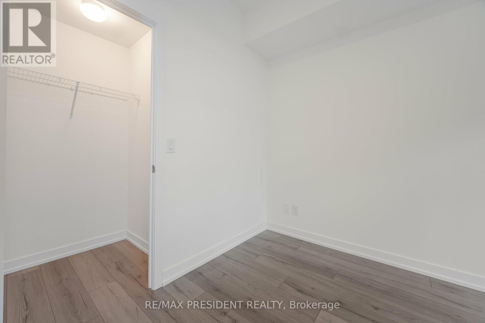 41 - 861 Sheppard Avenue W, Toronto, Ontario  M3H 0E8 - Photo 18 - C13781652
